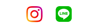 公式SNS